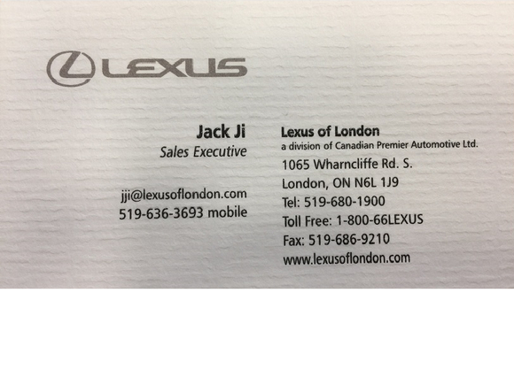 jack name card.jpg