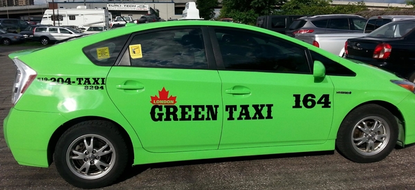 Green-Taxi.jpg