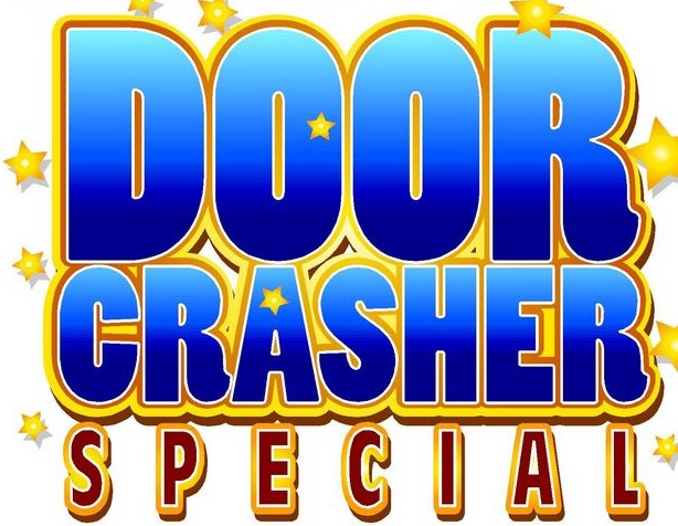 door crasher.JPG