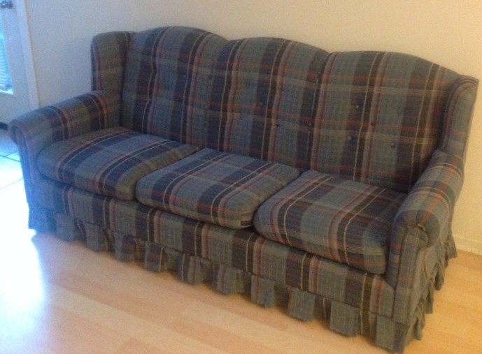 SEARS SOFA.jpg