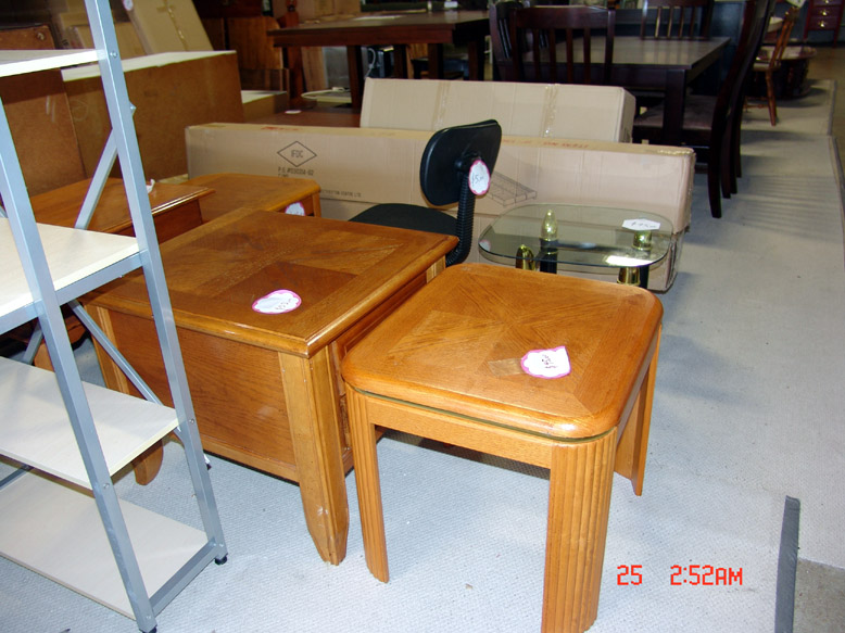 coffeetable002.jpg