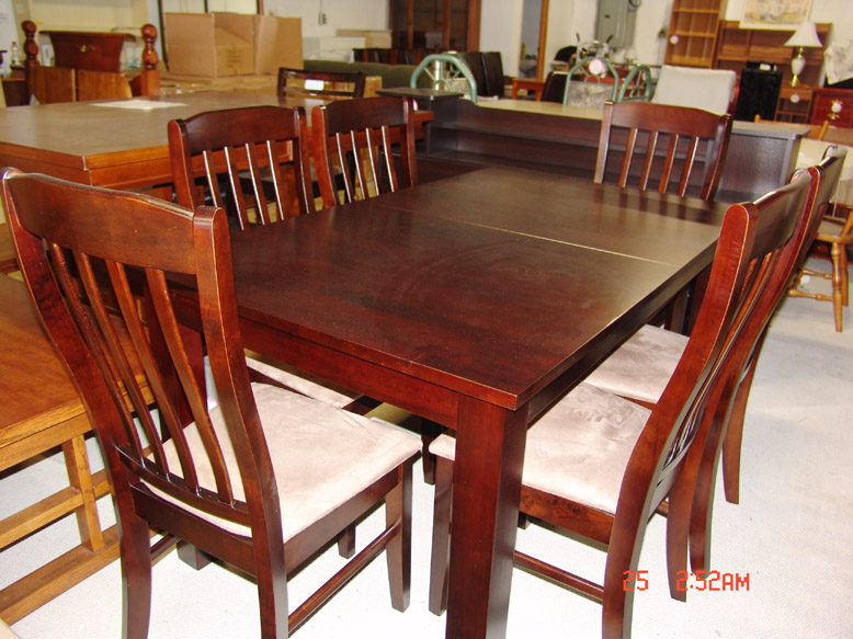 dining-wood002.jpg