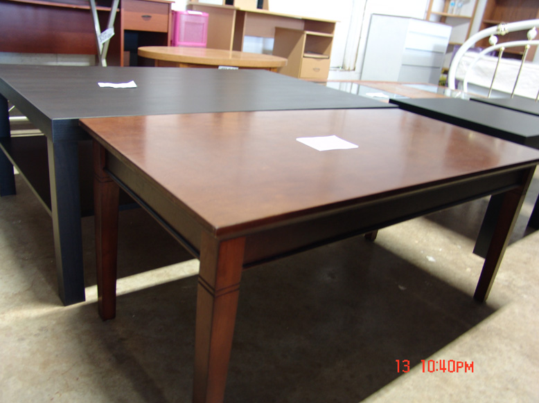 coffeetable-wood-002.jpg