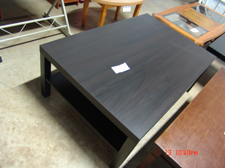 coffeetable-bigblack-001.jpg