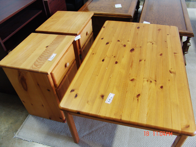 coffeetable-pine-001.jpg