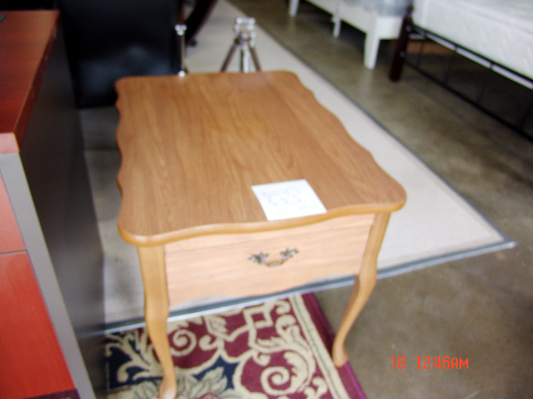 sidetable-001.jpg