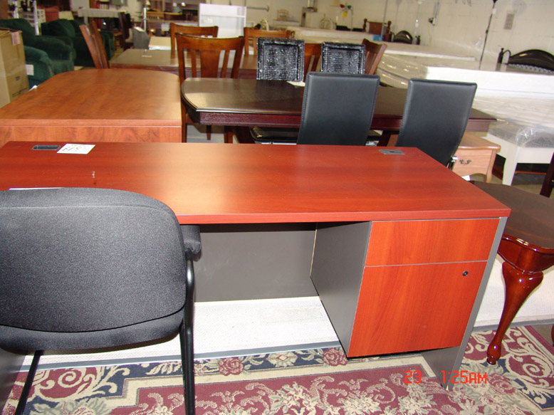 desk-fivestar001.jpg