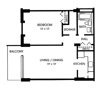 floorplan_bayfield.gif