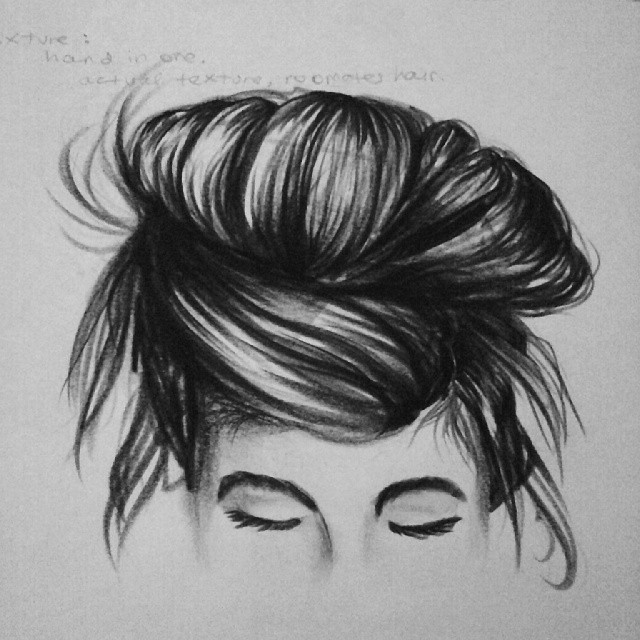 Study of hair in charcoal.jpg