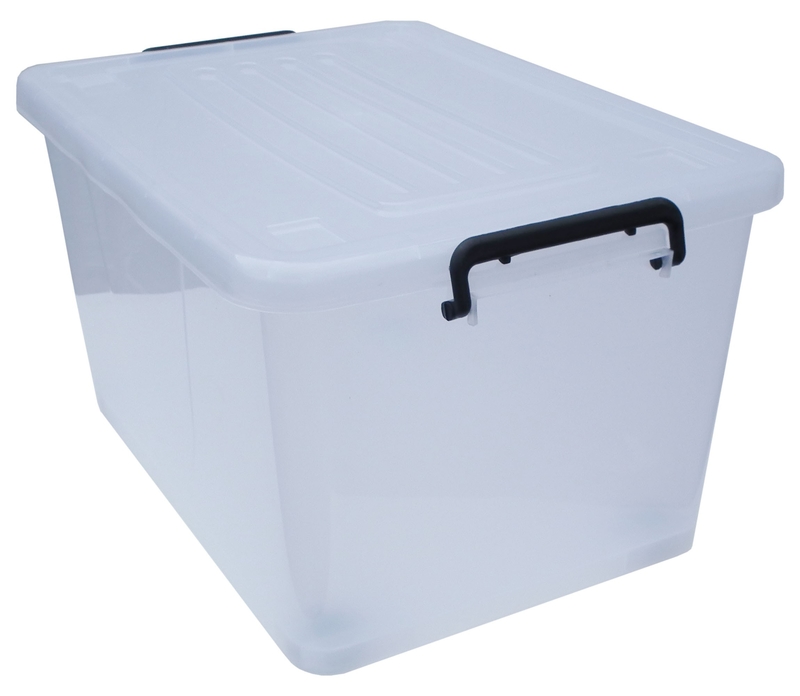 50l-storage-box-1.jpg