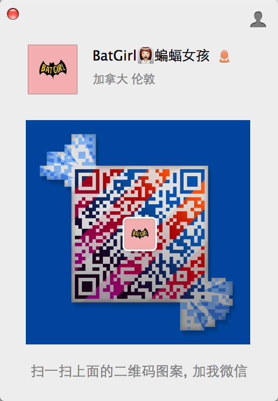 QQ20141015-2@2x.png