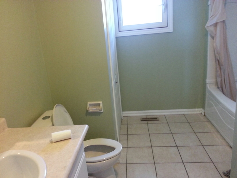 476-washroom.jpg