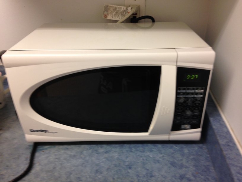 microwave.jpg