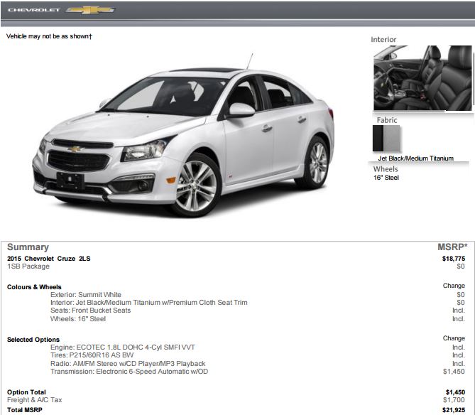 2015 cruze.JPG