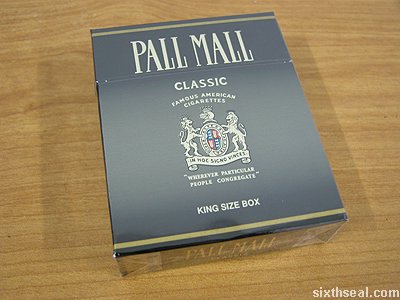 pall_mall_classic_box.jpg