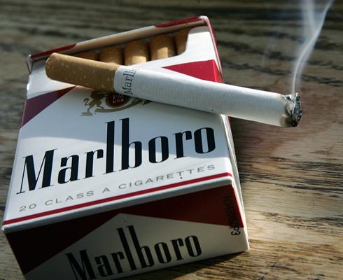 marlborox-large.jpg