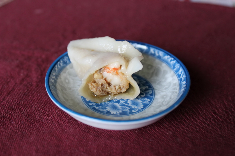 jiaozi.jpg