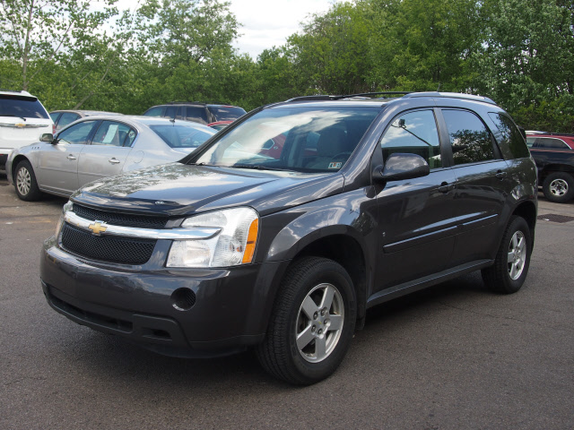 2008_chevrolet_equinox_lt_zelienople_pa_96635155300337705.jpg