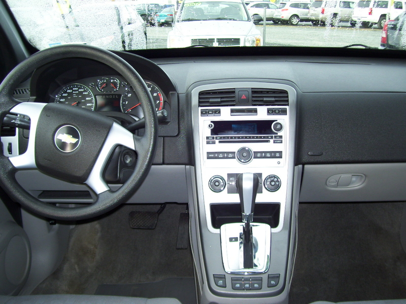 2008-CHEVROLET-EQUINOX-LS-DASH.jpg