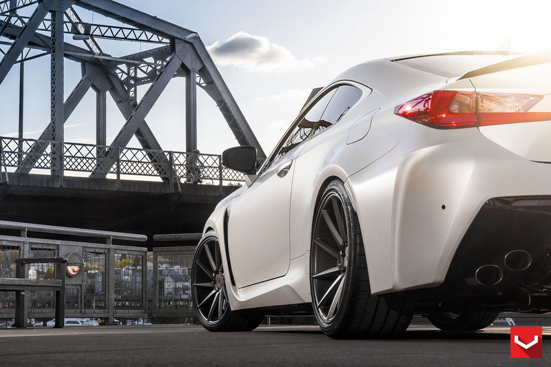 15-04-13-gallery-vossen-lexus-matte-white-6.jpg