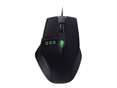 TactX Mouse.jpg