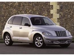 pt cruiser.jpg