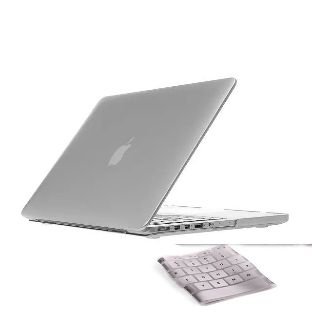 MacBook air case and keyboard cover.JPG