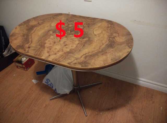 table 2.jpg