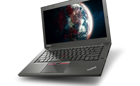 lenovo-laptop-thinkpad-t450-main.png