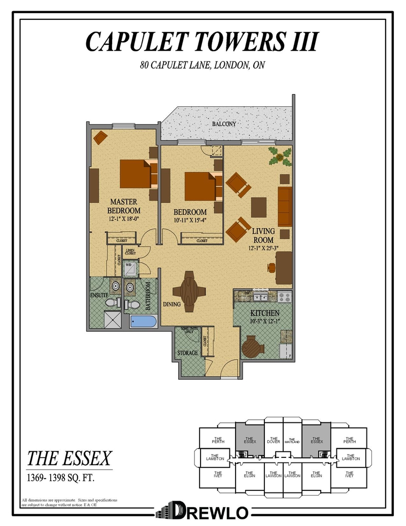 FloorPlan.jpg