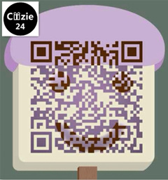 Barcode 1_副本 - Copy.jpg