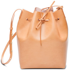 bucket_bag_cammello_rosa_1_medium.jpg