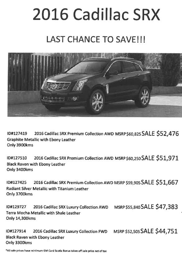 2016 Cadillac SRX.JPG