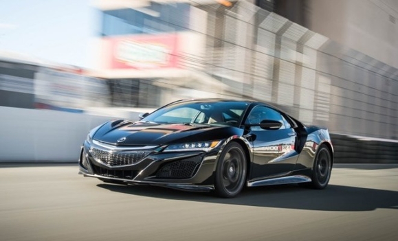 2017-Acura-NSX-JL-image-103-876x535-660x400.jpg