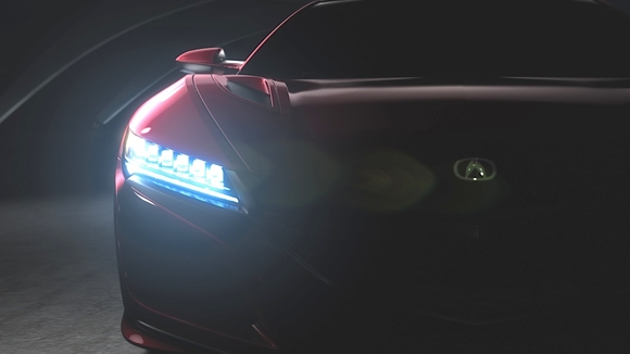 Acura-NSX-Teaser-lights.jpg