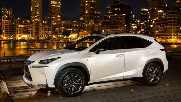 2016-Lexus-NX-200T-9.jpg