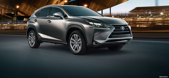 2016-Lexus-NX-300h-Hybrid.jpg