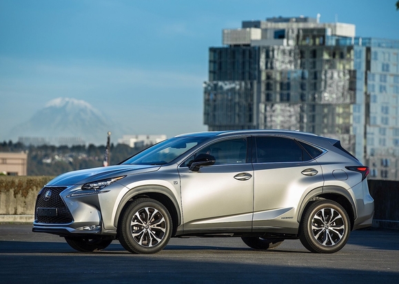 LEXUS-NX-5210_90.jpg