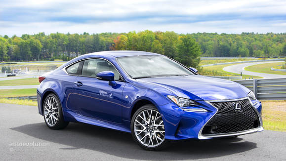 lexus-rc-rc-f-review-2014_7.jpg