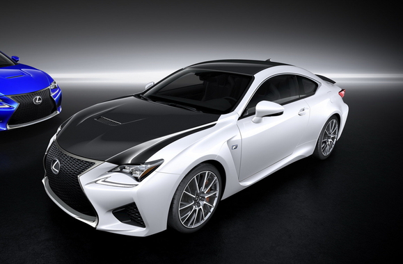 lexus-rc-f-carbon-pa-4_1600x0w.jpg