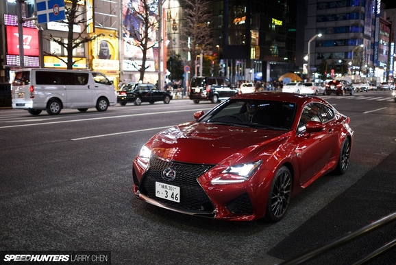 15-03-13-gallery-lexus-rc-f-tokyo-2.jpg