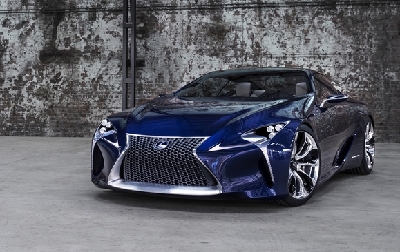 Lexus-LF-LC-concept.jpg