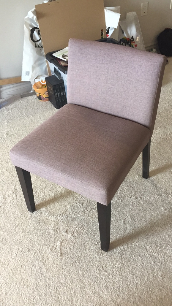 chair 1.jpg