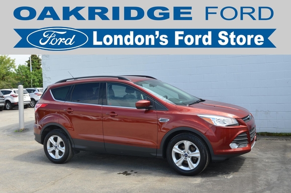 2015_Ford_Escape_1690776899.jpg