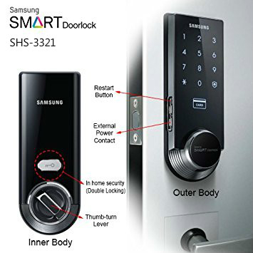 samsung SHS- 3321.jpg