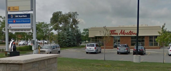 Banks and Tim Hortons.jpg