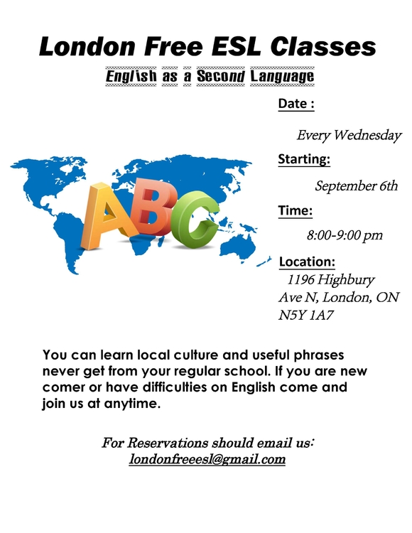 ESL Classes Poster draft2.jpg