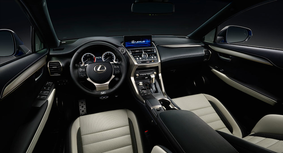 x17-04-18-lexus-nx-interior-refresh.jpg.pagespeed.ic.VEvKzlXG2G.jpg