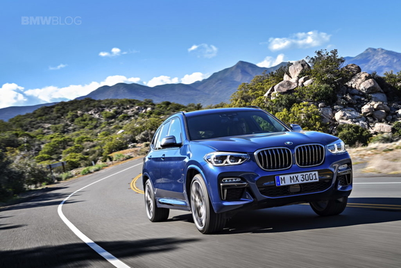 2018-BMW-X3-G01-official-photos-47-1024x683.jpg