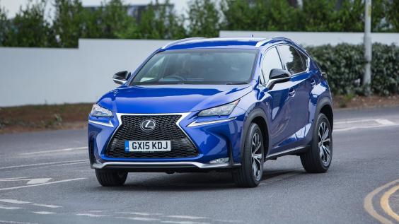 2015-lexus-nx-200t-dynamic-1.jpg